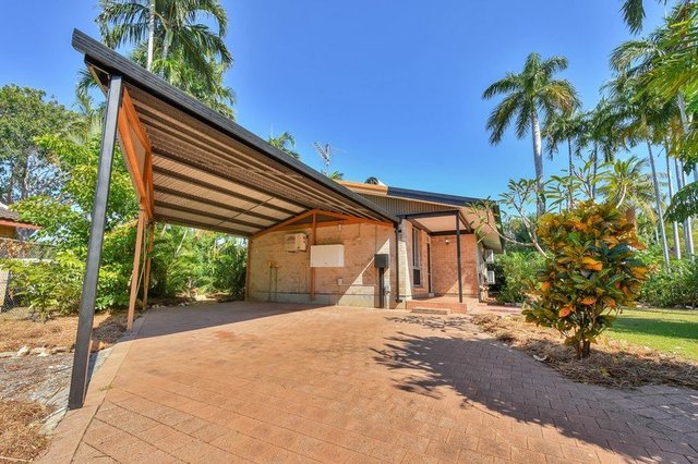 4 Emu Court, NT 0812
