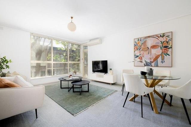 10/272 Williams Road, VIC 3142