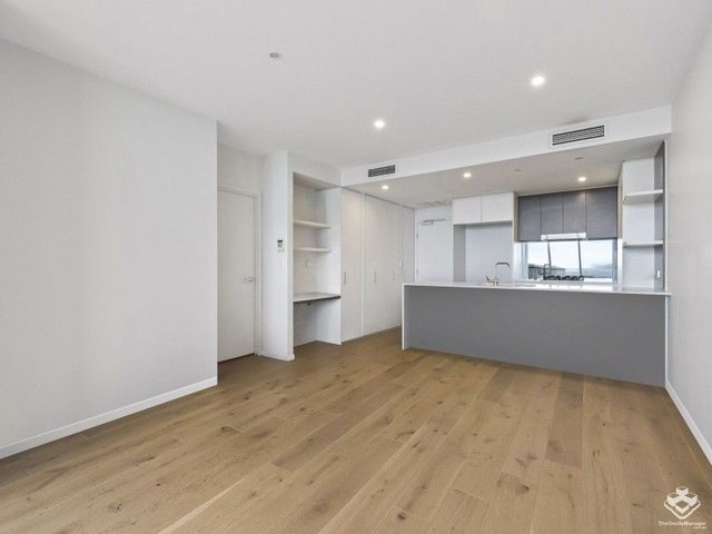 ID:21165919/66 High Street, QLD 4066