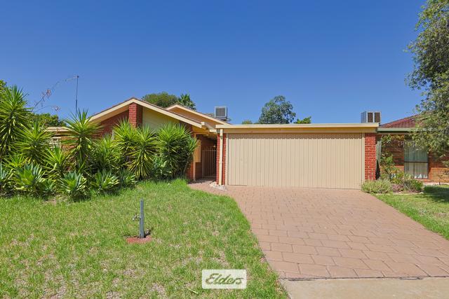 38 Acacia Drive, VIC 3500