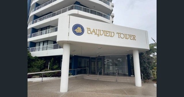 46/21 Bayview Street, QLD 4216