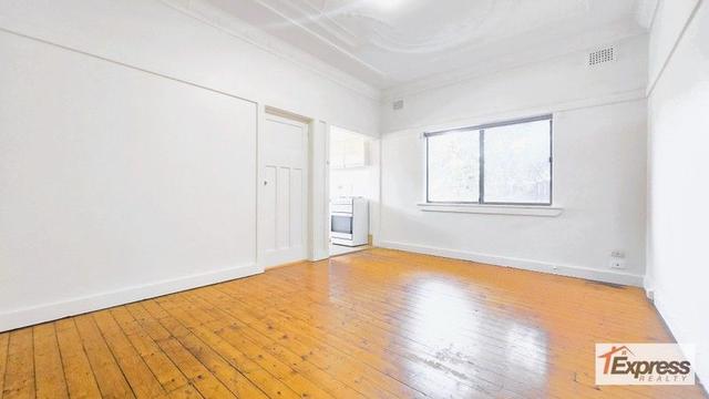 3/11 Gould Street, NSW 2026