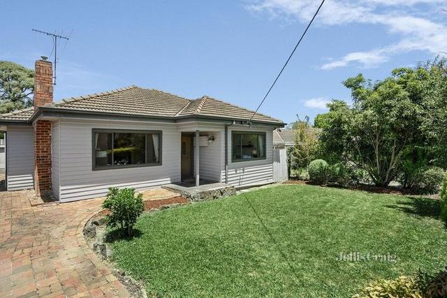 51 Arlington Street, VIC 3134