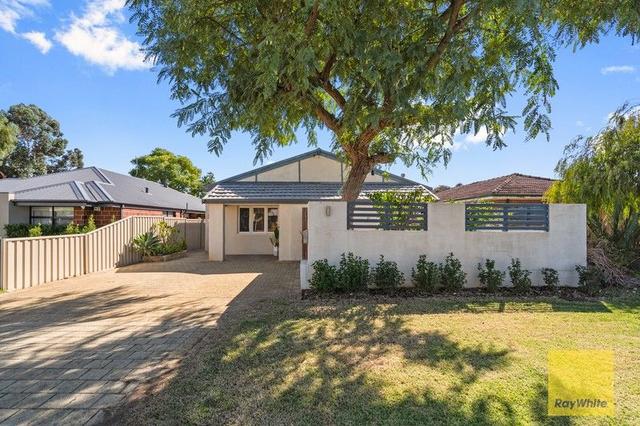 15 Gibbs Street, WA 6103