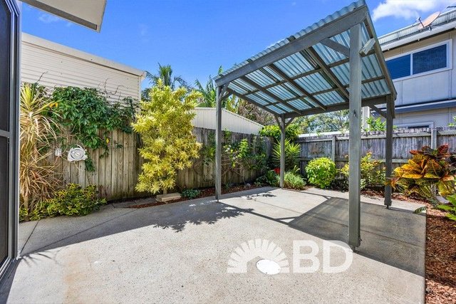 4/14 Hall Avenue, QLD 4507
