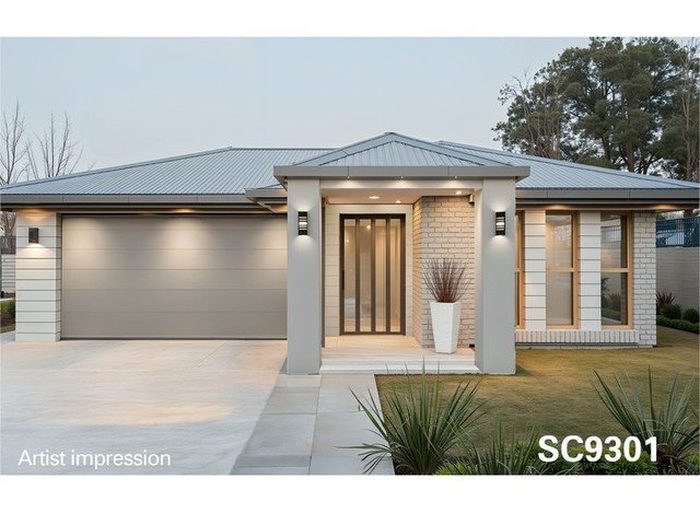 (no street name provided), QLD 4301