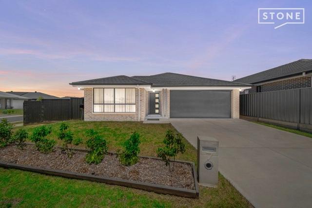 7 Harmony Close, NSW 2325