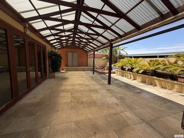 162 Brighton Road, SA 5044