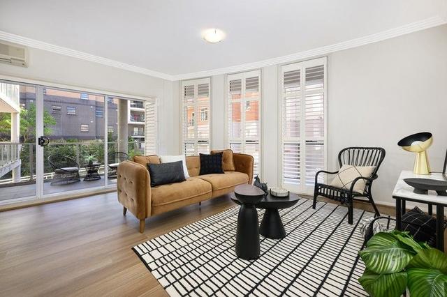 48/14-18 College Crescent, NSW 2077