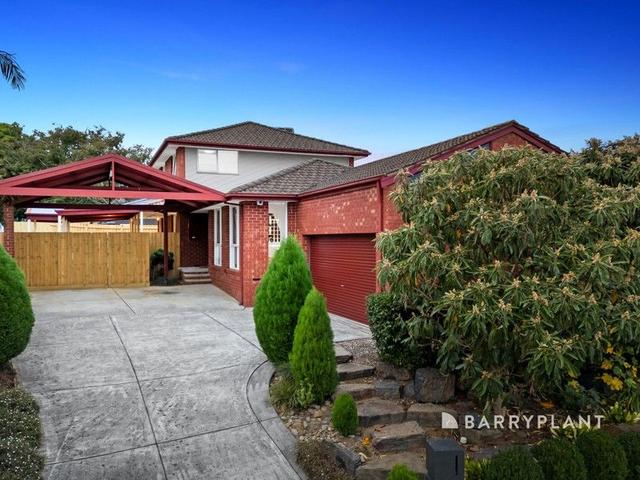 13 Markhill Place, VIC 3180