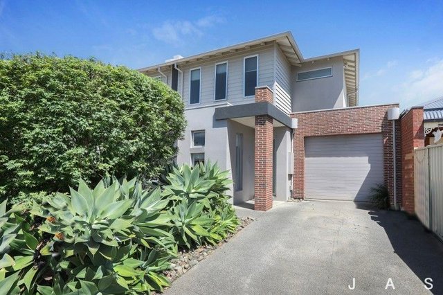 62 Saltley Street, VIC 3015