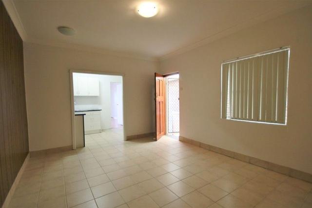 1/162a Alma Road, NSW 2211