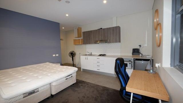 9/30 Blenheim Street, NSW 2031
