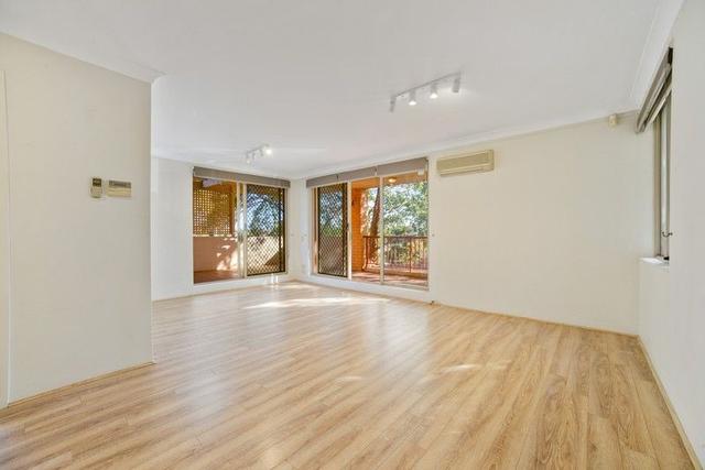 5D/19-21 George Street, NSW 2137