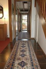 Hall (2005-03-11)