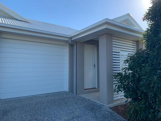 2/16 Champion Crescent, QLD 4503