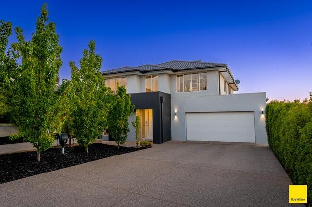 8 Lillie Lane, VIC 3550