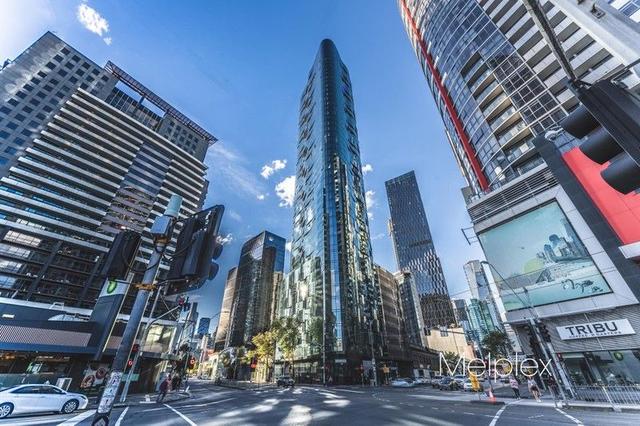 2511/105 Clarendon Street, VIC 3006