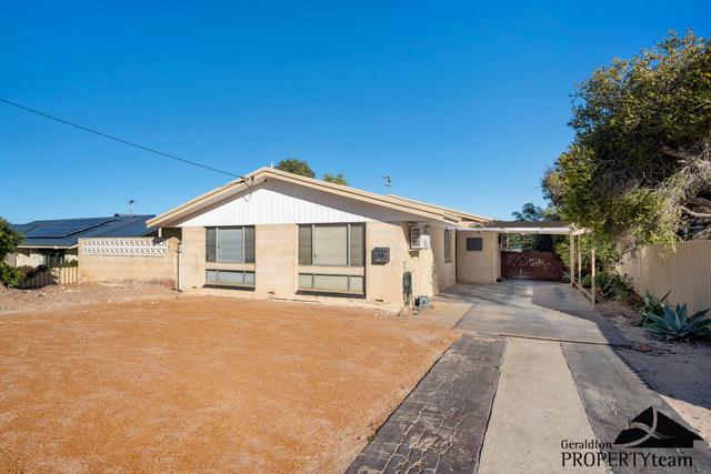 14 Pearson Street, WA 6530
