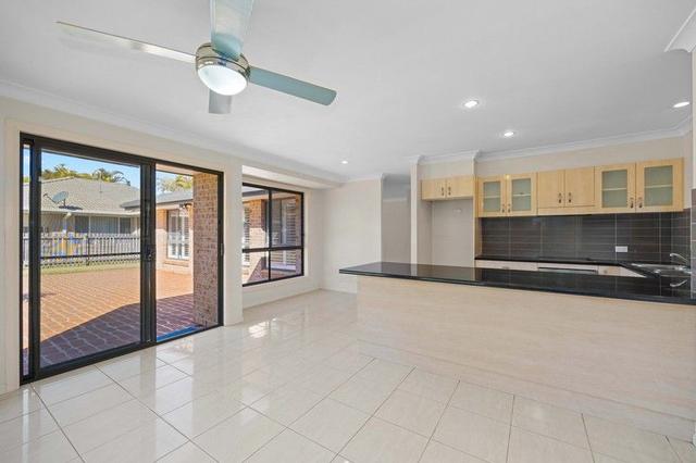 4 Crane Place, NSW 2444