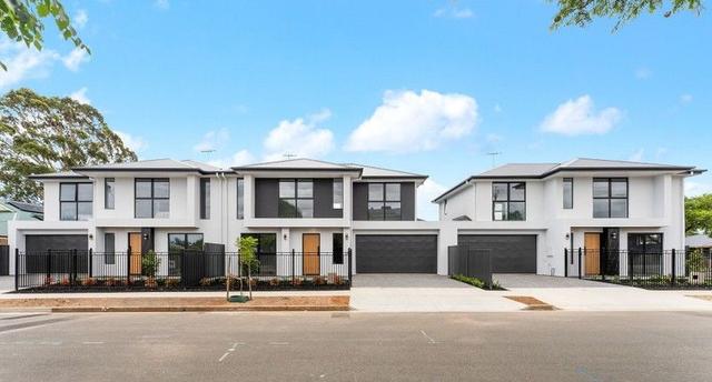 7 C D E Hawker Avenue, SA 5038