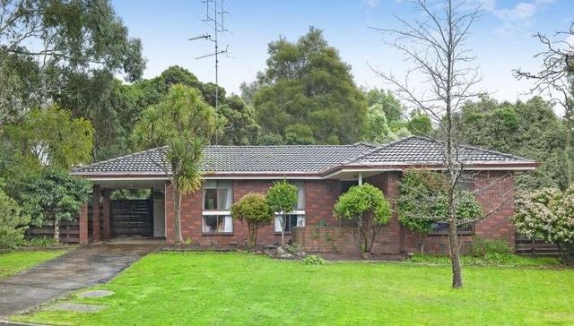 2 Highfield Ave, VIC 3350