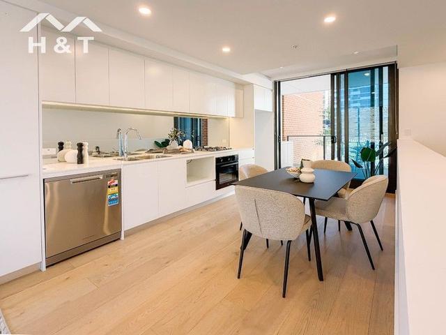 19 Meredith Street, NSW 2200