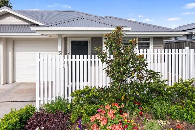 3/23 Alton Road, NSW 2265