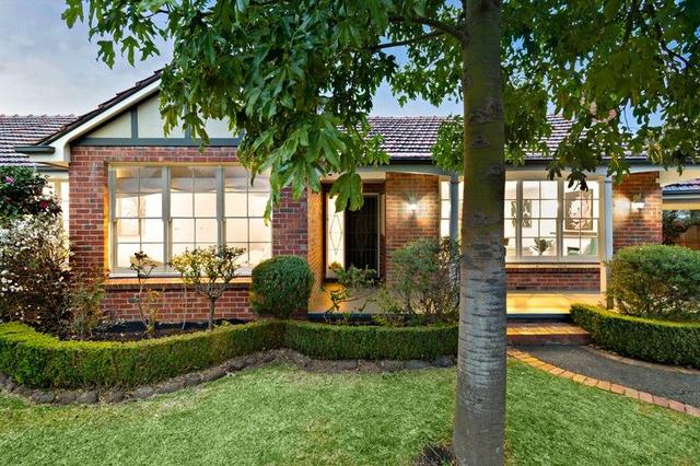48 Roberts Avenue, VIC 3128