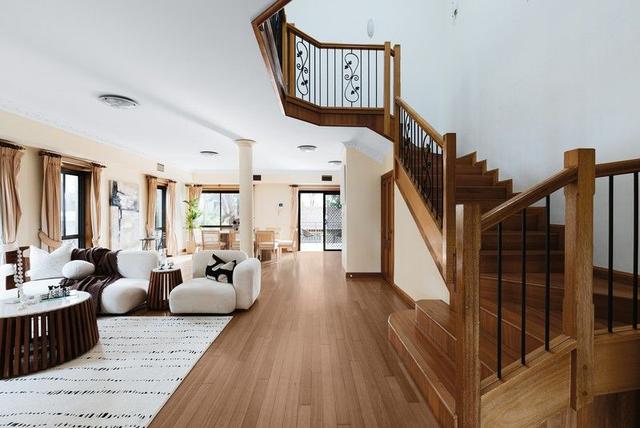 89 Victoria  Street, NSW 2131