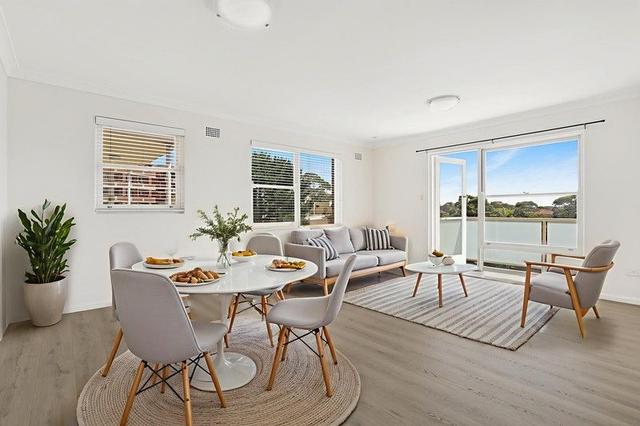 8/2 Croydon Street, NSW 2230