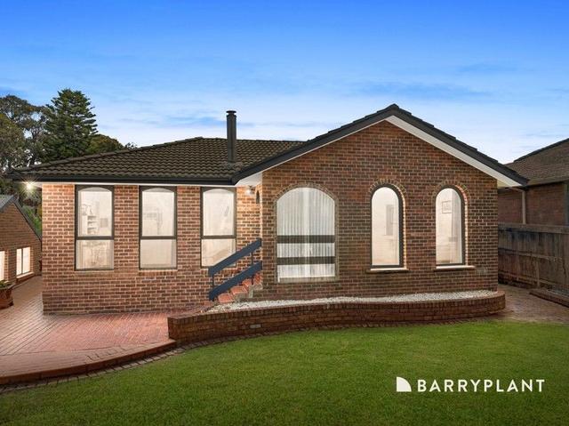 7 Statesman Crescent, VIC 3082