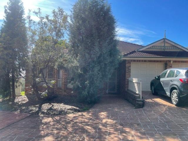 10 Lily Court, NSW 2567