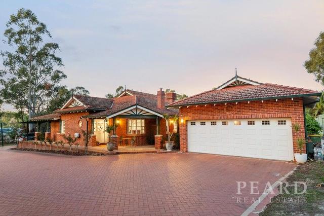 28 Midland Road, WA 6057