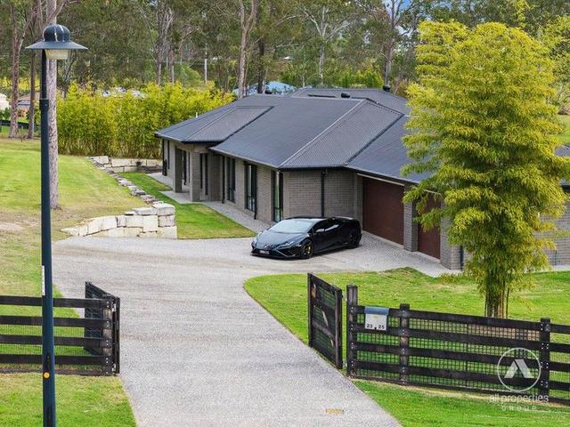23-25 Equine Place, QLD 4280
