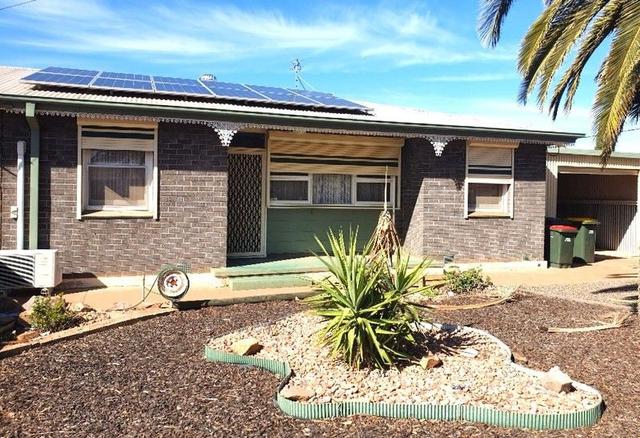 41 Clark Crescent, SA 5608