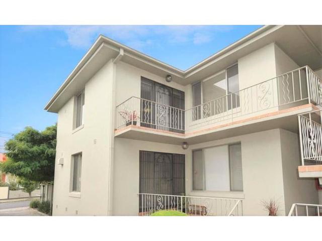 3/35 Hartington St, VIC 3101