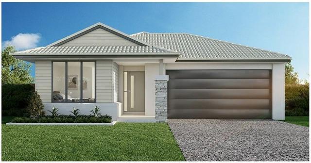 (no street name provided), QLD 4280