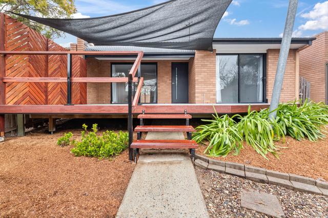 3 Roughley Place, ACT 2615