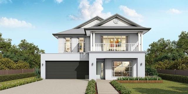 Lot 1213 Herbert Street St, VIC 3977