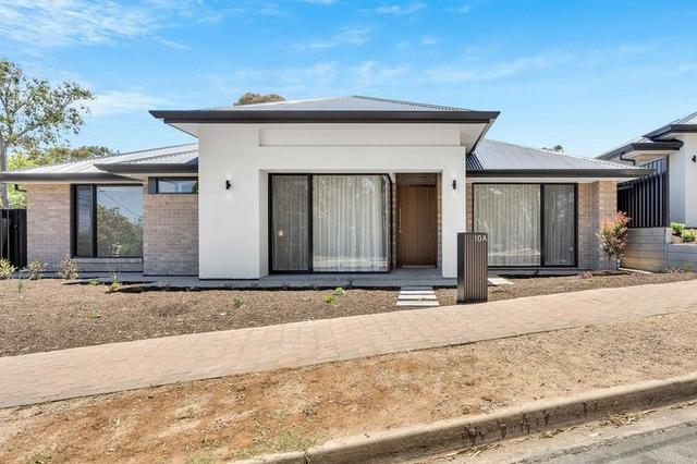 10a Parkview Drive, SA 5091