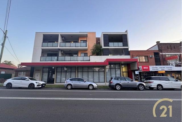 5/106-108 Merrylands Road, NSW 2160