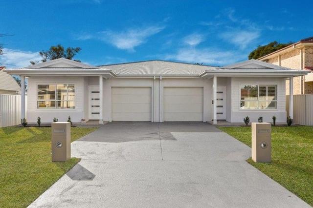 31b Osborne Avenue, NSW 2257