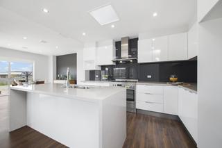 Kitchen (2016-10-27)
