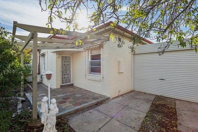 5 Torrington Avenue, SA 5008