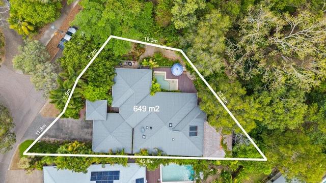 28 Muller Street, QLD 4879