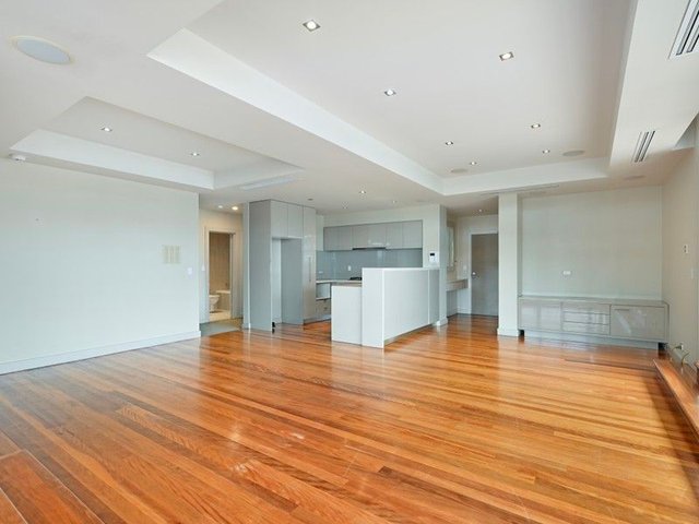 22/143 Bowden Street, NSW 2114