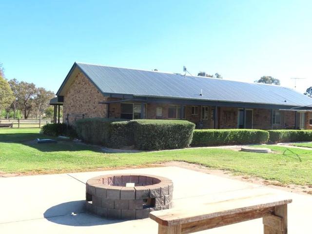 4 Curran Lane, QLD 4378