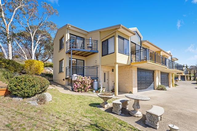 9/23 Nettin Circuit, NSW 2627