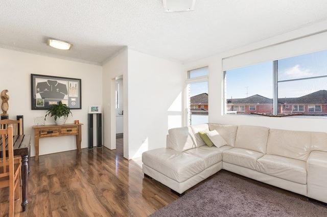 5/18 Croydon Street, NSW 2230